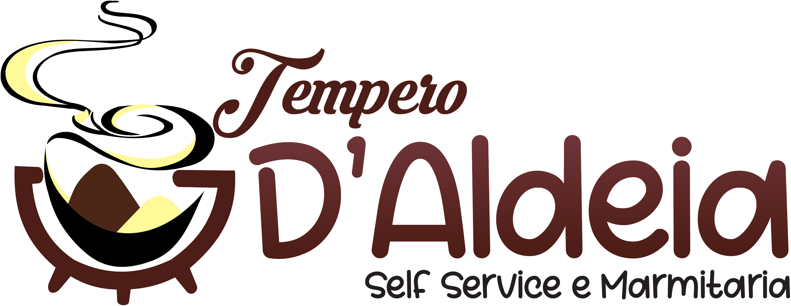 Tempero d'Aldeia